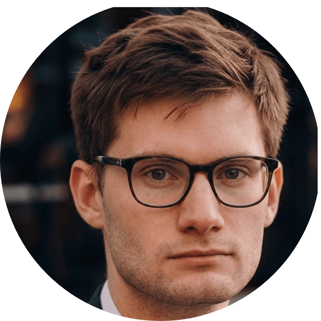 Jean-Luc Petit