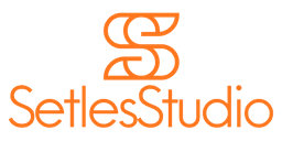SetlesStudio