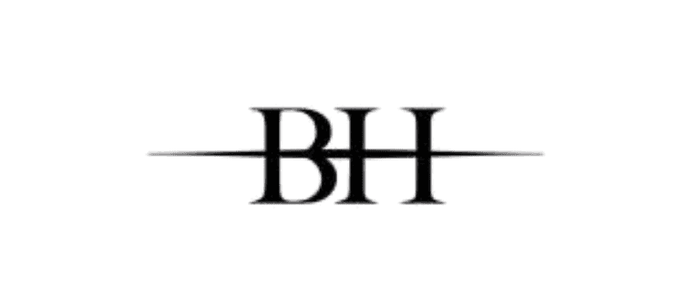 BH