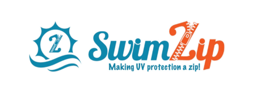 Swim Zip