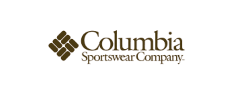Columbia