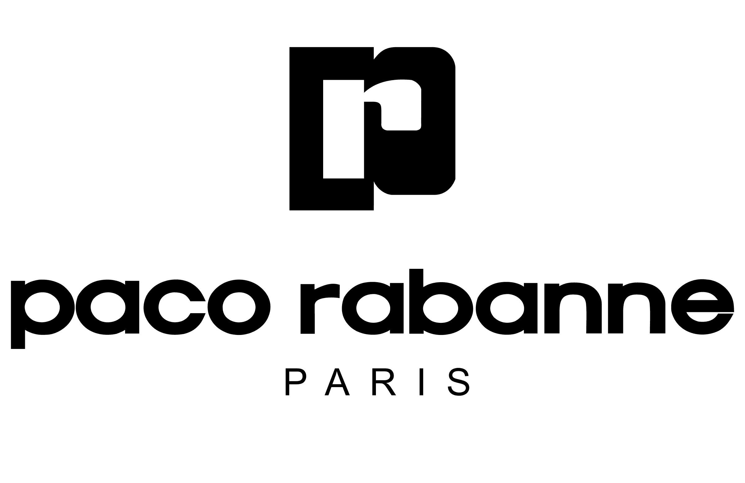 Paco Rabanne