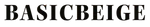 BASICBEIGE